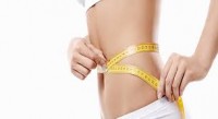 https://apnews.com/press-release/ts-newswire/lifestyle-nutrition-health-dietary-supplements-diet-and-exercise-7e2478895c2fc982993d30c89be95d96