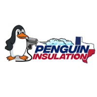 Penguin Insulation