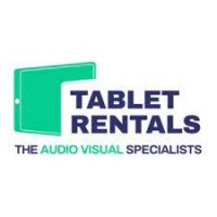 Tablet Rentals