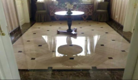 Italian Marble Polishing Services in Delhi