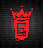 Car Audio Accessories & Equipment