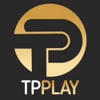 TP Play