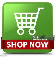 Buy Ambien 10 Mg Online Reduced Cost | Online Care Pharmacy