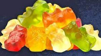 Shark Tank Keto Gummies Investigation
