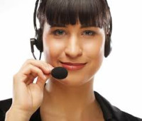 +1-585-774-3412 SBCGlobal not Sending and Receiving Email