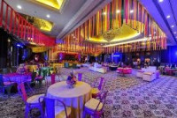 Birthday Party Planner UAE, Dubai & Sharjah | Confettievents