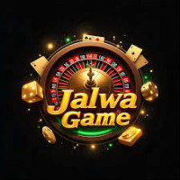 Jalwa Game: The New Trend in Colour Trading Entertainment
