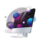 Wrathcode Technology Pvt Ltd