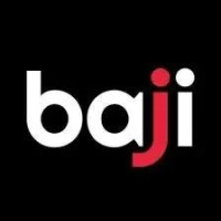 Bj baji download apk