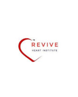 Pacemaker Implantation in Mumbai | Advanced Cardiac Care