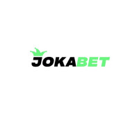 Jokabet