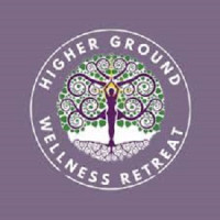 Higher Ground Wellness Retreat