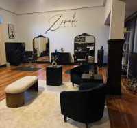 Luxe Locks Hair Salon