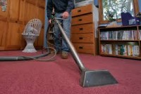 Carpet Cleaning Penrith