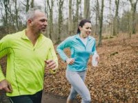 Help To Reduce Your Overall Body Stress!