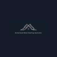 Hinterland Metal Roofing