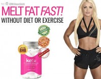 Directions to Use Diva Trim Keto Pills