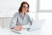 Dissertation Proposal Help | Dissertation Writing help
