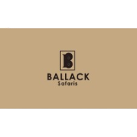 Ballack Safaris