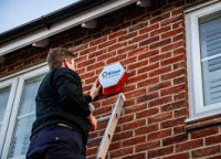 Elan Fire & Security Group Ltd