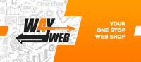 Smart Digital Solutions for Fast Growing Businesses