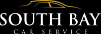 South Bay Car Service