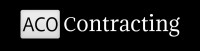 ACO Contracting