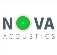 NOVA Acoustics Ltd (Sound Testing & Acoustic Consultants)