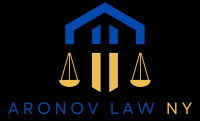 Divorce Lawyer NYC Aronov Law NY P.C.