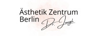 Ästhetik Zentrum Berlin - Dr. Jungk