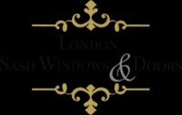 London Sash Windows & Doors Ltd