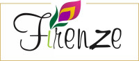 Firenze Flora LLC