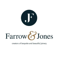 Farrow & Jones