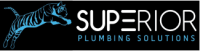 Superior Plumbing Solutions