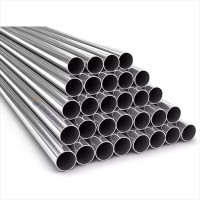 API 5L Pipe Supplier UAE for Reliable Line Pipe Solutions