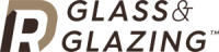 DR Glass Repairs Dublin