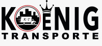 KönigTransporte