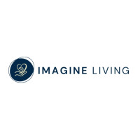 Imagine Living - Reverse mortgage loan