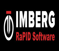 Imberg Consulting