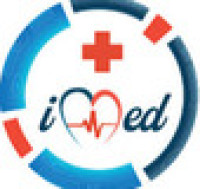 iMed Urgent Care Columbus