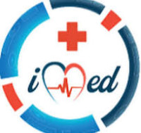 iMed Urgent Care Grove City Ohio
