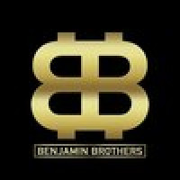 Benjamin Brothers Realty