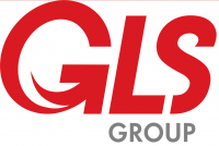 GLSIndia