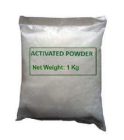 We Do Clean All Kind Of Currency. We Also Have Cleaning Machine For All Type Of Currency And Activation Powder.+27616124200 You Are Welcome To Contact Us Anytime +27616124200 And You Will 100% Result. We Do Open 24/7