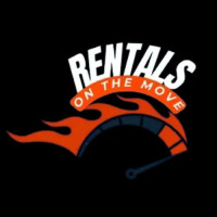 Rentals On The Move