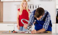 Pro Plumber Colleyville