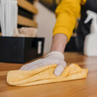 Ymaids Cleaners in Dubai