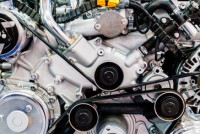 Andresons Auto Care