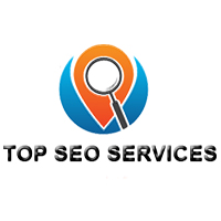 Best Company logo Design Company In Australia|Top SEO Services